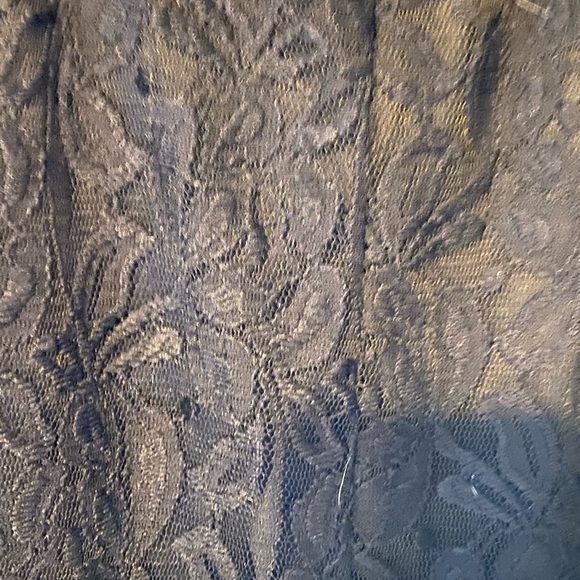 Skirt - Picture 2 of 7